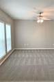 475 Water Street - Photo 8