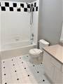 475 Water Street - Photo 9
