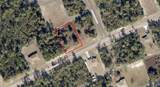 871 Marion Oaks Lane - Photo 1