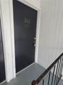 5317 Curry Ford Road - Photo 1