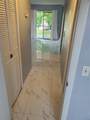 5317 Curry Ford Road - Photo 10