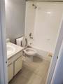5317 Curry Ford Road - Photo 11