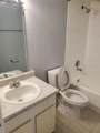 5317 Curry Ford Road - Photo 12