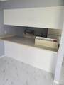 5317 Curry Ford Road - Photo 13