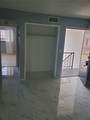 5317 Curry Ford Road - Photo 14