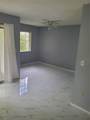 5317 Curry Ford Road - Photo 15