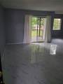5317 Curry Ford Road - Photo 2