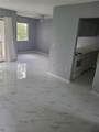 5317 Curry Ford Road - Photo 3