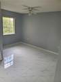 5317 Curry Ford Road - Photo 4