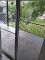 5317 Curry Ford Road - Photo 5