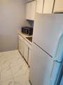 5317 Curry Ford Road - Photo 6