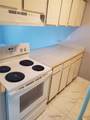 5317 Curry Ford Road - Photo 7