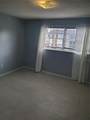 5317 Curry Ford Road - Photo 8