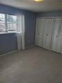 5317 Curry Ford Road - Photo 9
