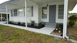2618 Brookside Circle - Photo 10
