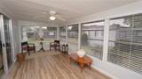 2618 Brookside Circle - Photo 11