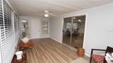 2618 Brookside Circle - Photo 13