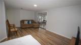 2618 Brookside Circle - Photo 14