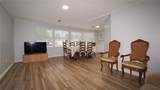 2618 Brookside Circle - Photo 15
