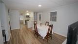 2618 Brookside Circle - Photo 16