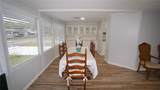 2618 Brookside Circle - Photo 17