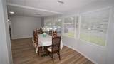 2618 Brookside Circle - Photo 19