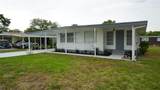 2618 Brookside Circle - Photo 2
