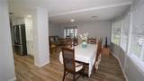 2618 Brookside Circle - Photo 20