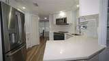 2618 Brookside Circle - Photo 21