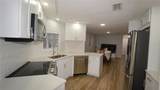 2618 Brookside Circle - Photo 23