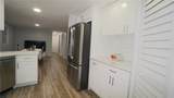 2618 Brookside Circle - Photo 24