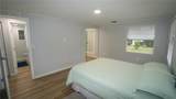 2618 Brookside Circle - Photo 31