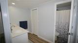 2618 Brookside Circle - Photo 32