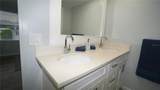 2618 Brookside Circle - Photo 34