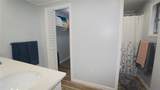 2618 Brookside Circle - Photo 35