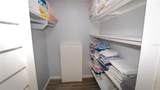 2618 Brookside Circle - Photo 36