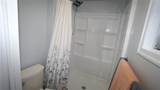 2618 Brookside Circle - Photo 37