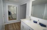 2618 Brookside Circle - Photo 38