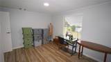 2618 Brookside Circle - Photo 39