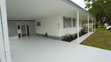 2618 Brookside Circle - Photo 4