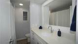 2618 Brookside Circle - Photo 40