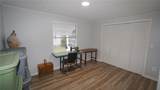 2618 Brookside Circle - Photo 41