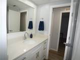 2618 Brookside Circle - Photo 43