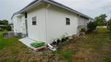 2618 Brookside Circle - Photo 50