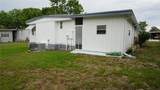 2618 Brookside Circle - Photo 52