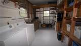 2618 Brookside Circle - Photo 54