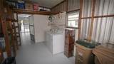2618 Brookside Circle - Photo 55