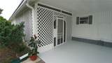 2618 Brookside Circle - Photo 7