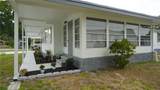 2618 Brookside Circle - Photo 8