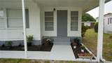 2618 Brookside Circle - Photo 9